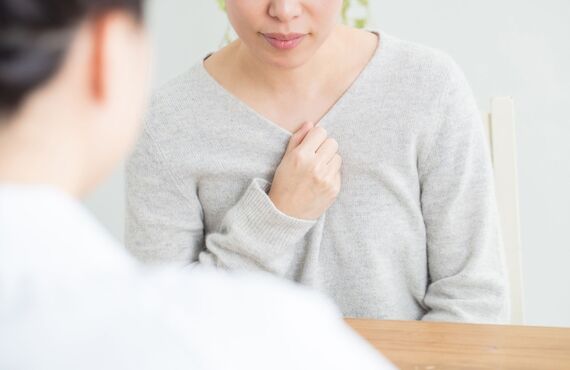 精神障害をお持ちの方が働けるようにサポートいたします | 佐賀市で就労支援ならReLife