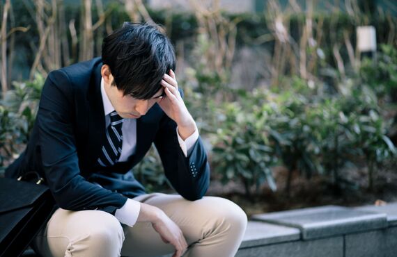 発達障害の方を丁寧に支援しております | 佐賀市で就労支援ならReLife