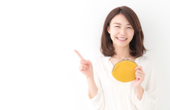 頑張って働き工賃を受けとるやりがいを感じられます | 佐賀市で就労支援ならReLife