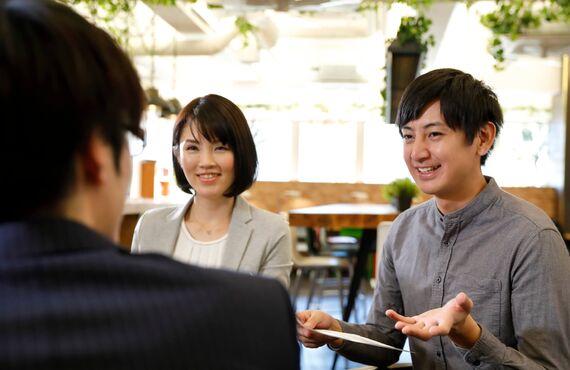 引きこもりになってしまったご利用者様を温かく支える | 佐賀市で就労支援ならReLife