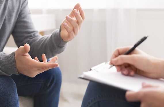 発達障害により就職困難に直面している方を支援 | 佐賀市で就労支援ならReLife