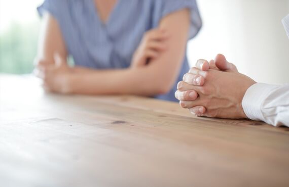 知的障害に関する知識も豊富なスタッフが在籍 | 佐賀市で就労支援ならReLife