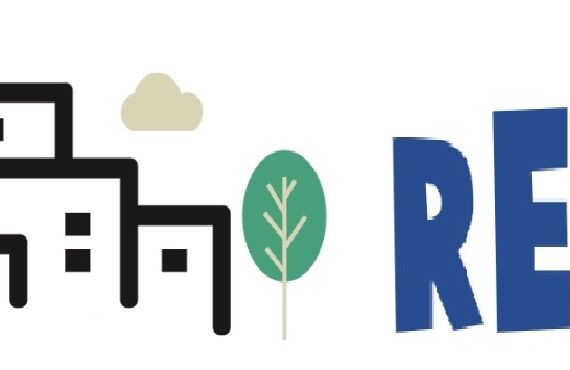 ロゴ